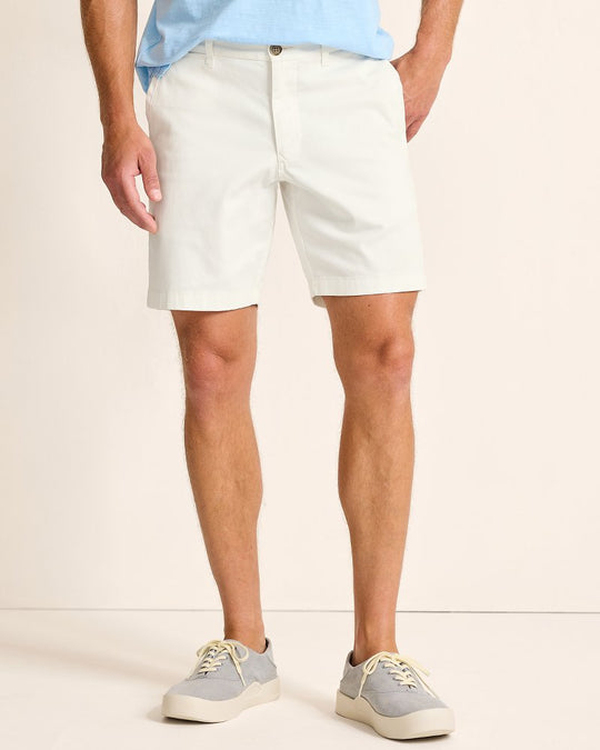 TommyBahama/ST890071_569_AU1