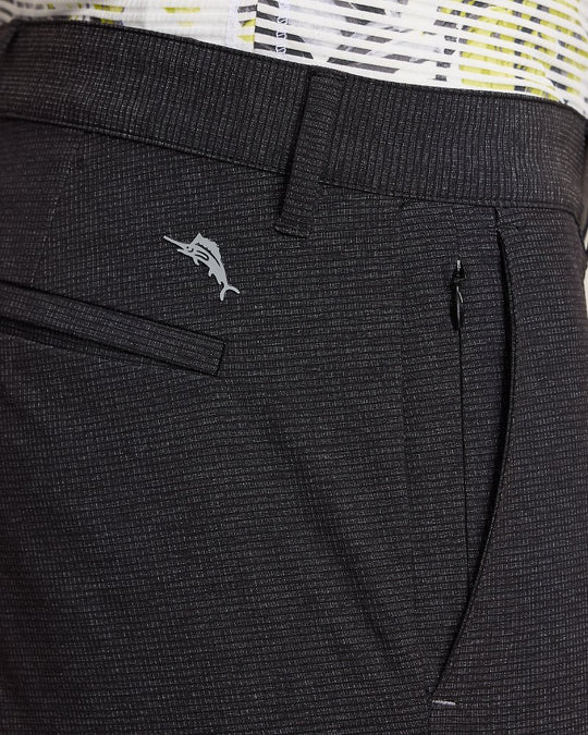 TommyBahama/ST890077_023_alt1