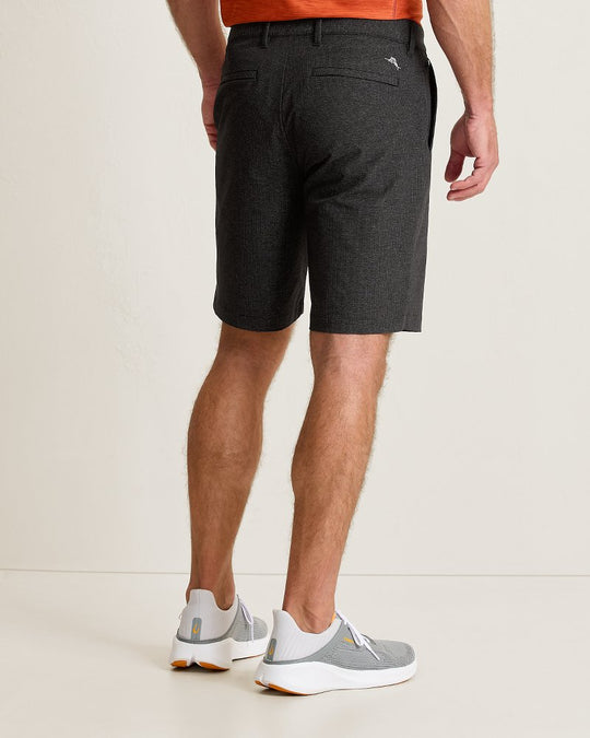 TommyBahama/ST890077_023_alt2