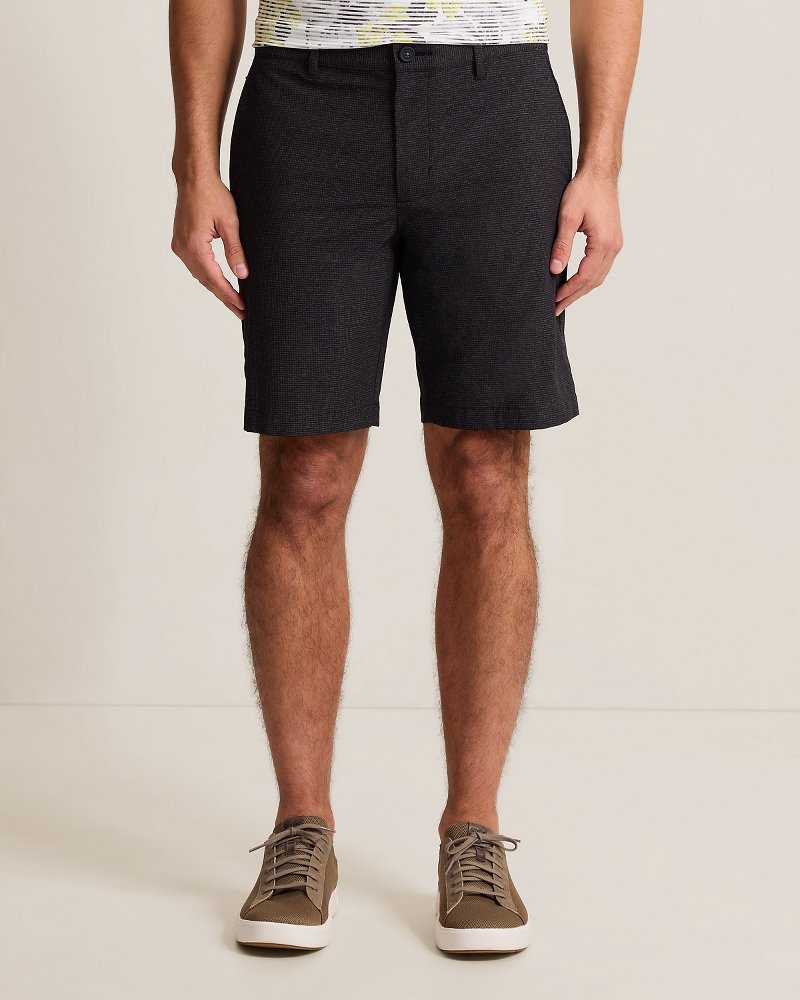 TommyBahama/ST890077_023_main