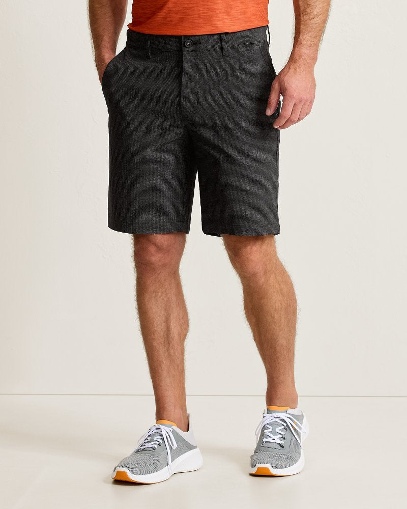 TommyBahama/ST890077_023_main