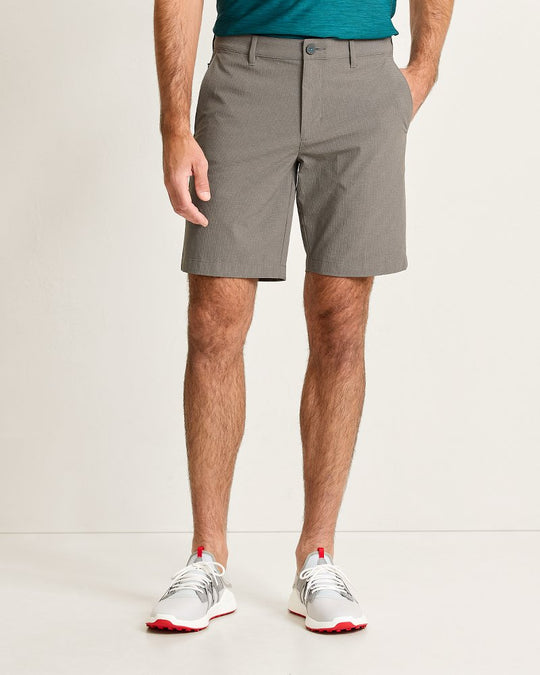 TommyBahama/ST890077_1086_main