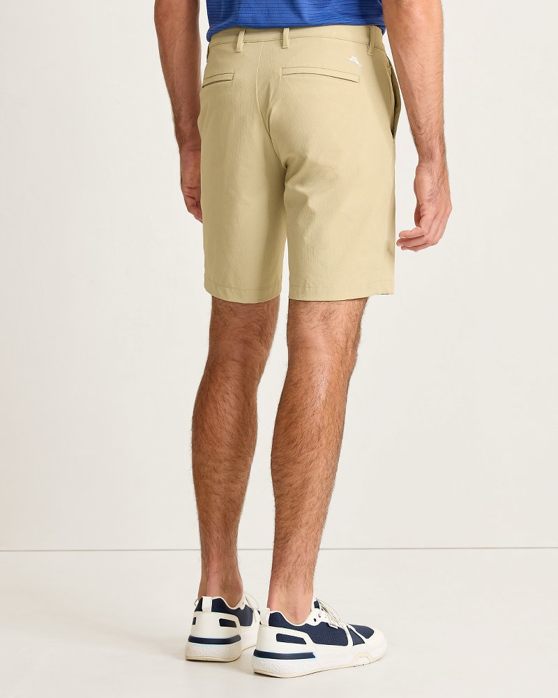 TommyBahama/ST890077_15050_alt2