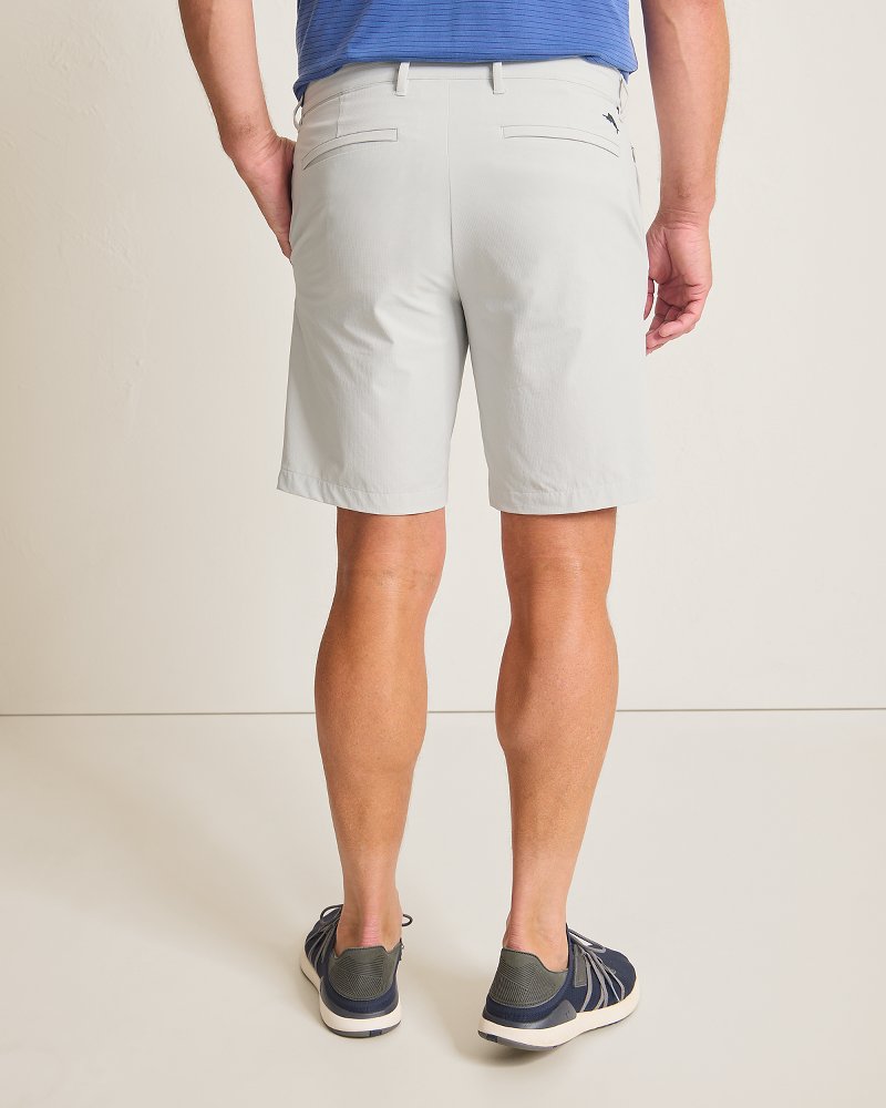 TommyBahama/ST890077_2412_alt2