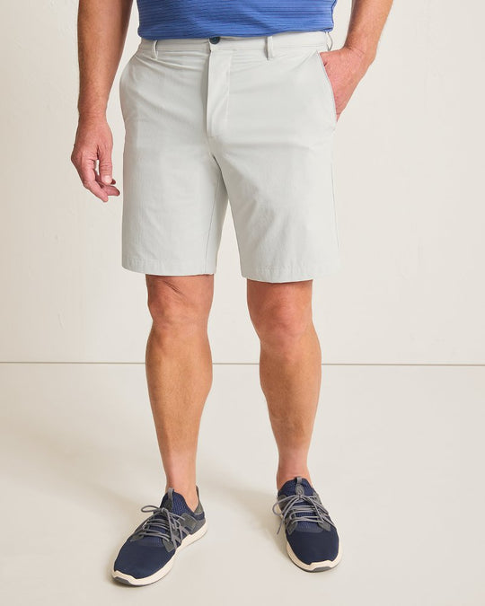 TommyBahama/ST890077_2412_main