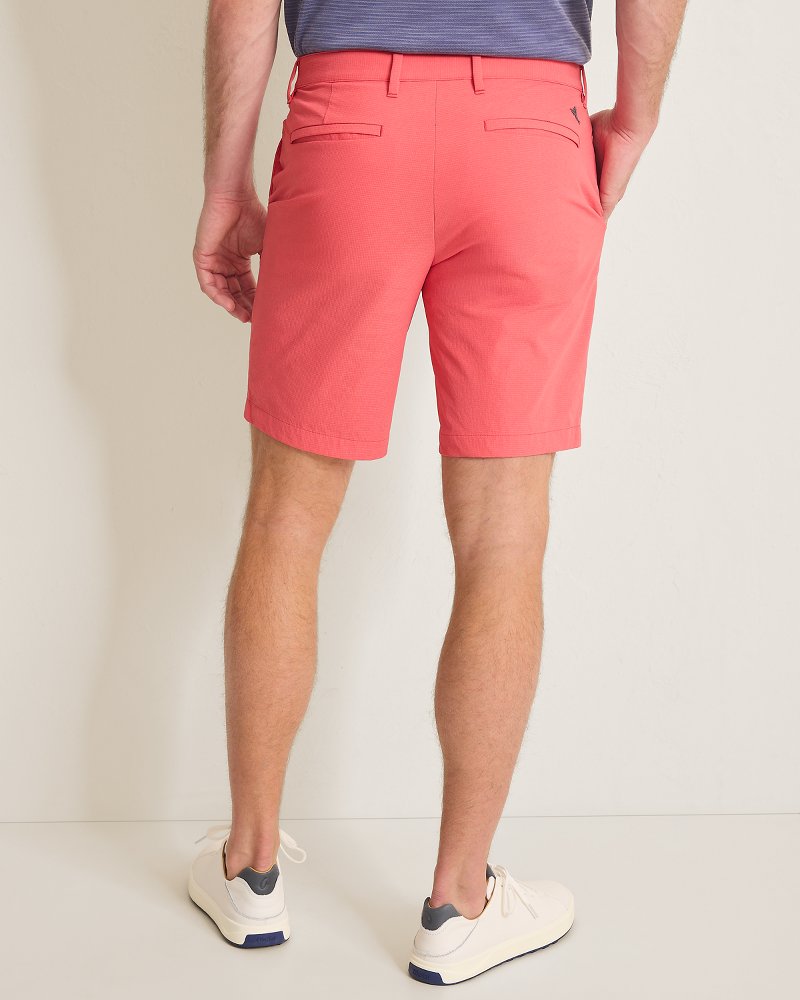 TommyBahama/ST890077_2742_alt1