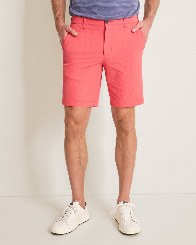TommyBahama/ST890077_2742_main