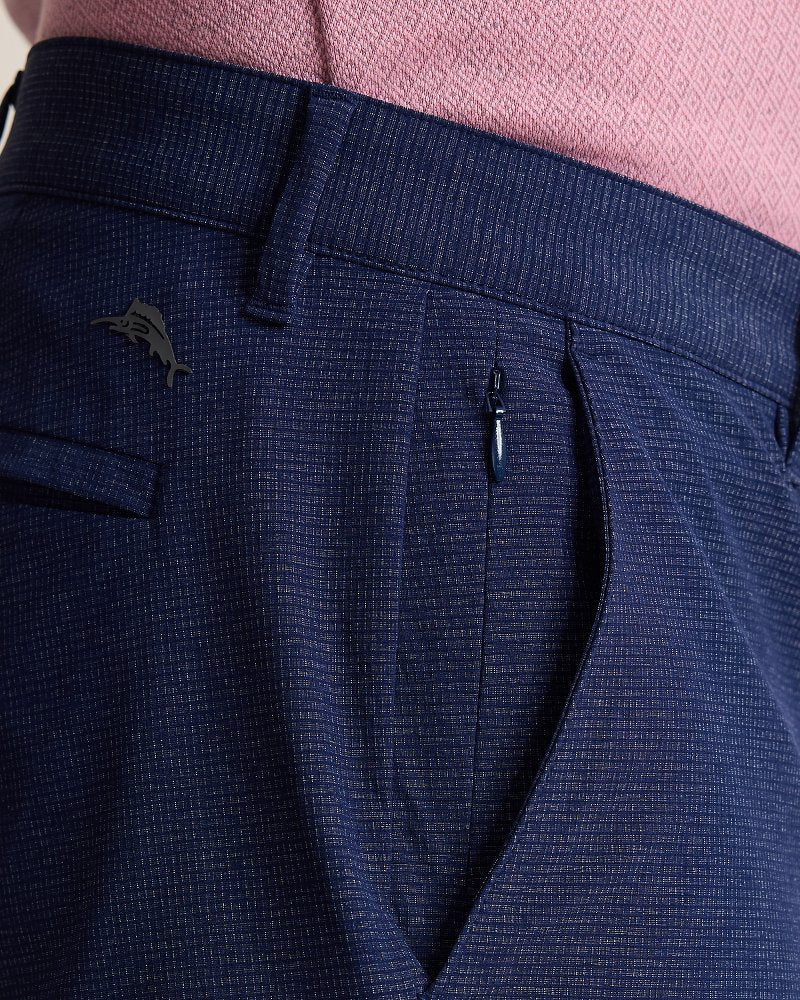 TommyBahama/ST890077_5478_alt1