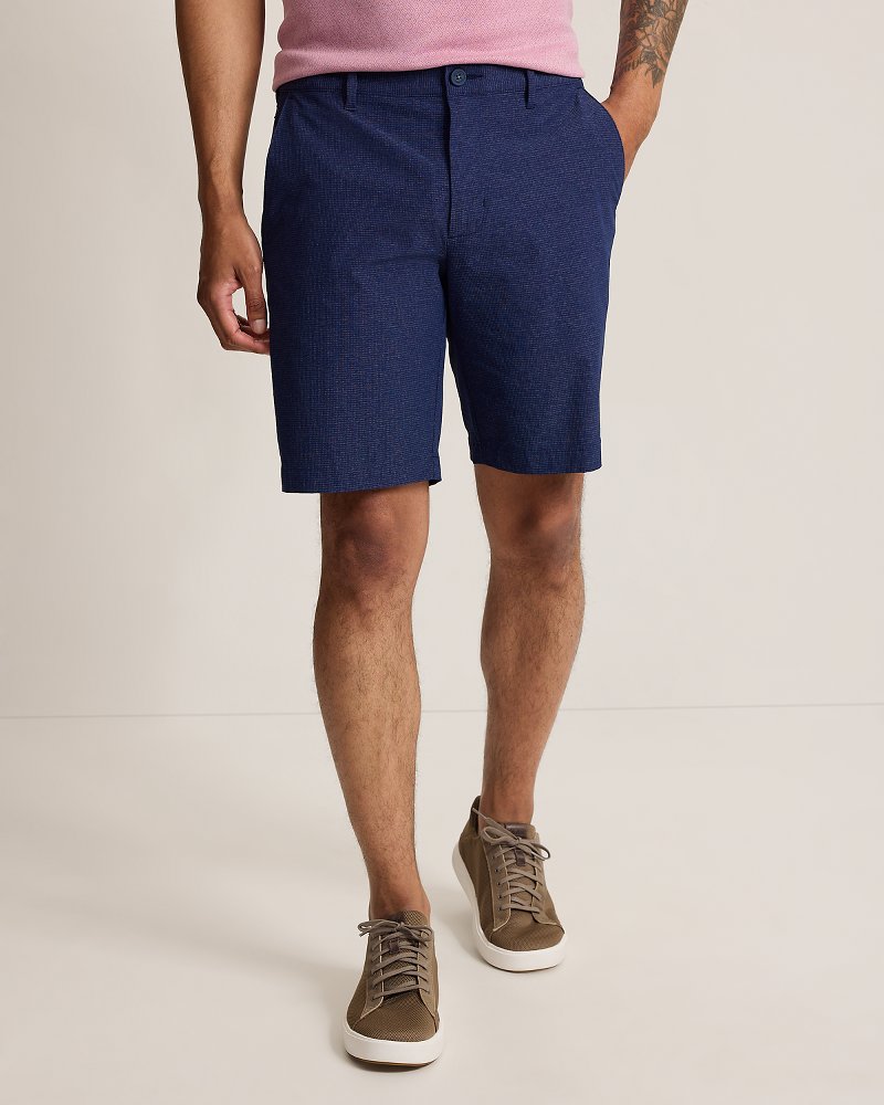 TommyBahama/ST890077_5478_main