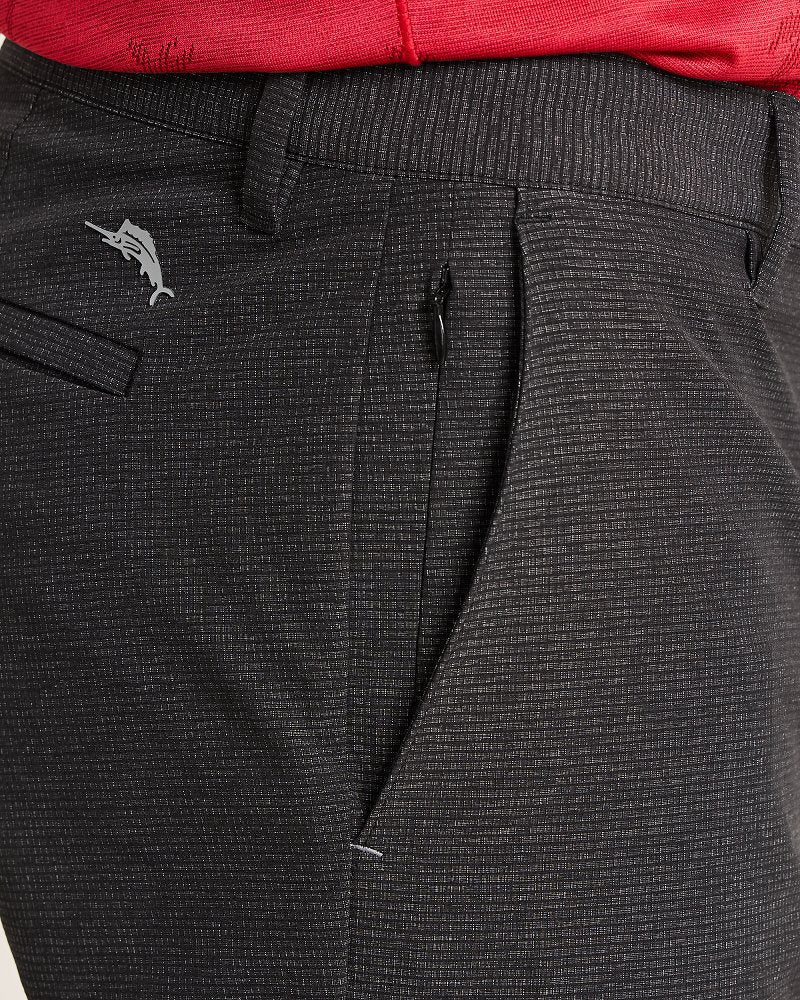 TommyBahama/ST890078_023_alt1