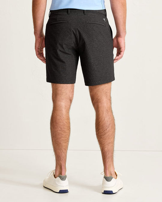 TommyBahama/ST890078_023_alt2