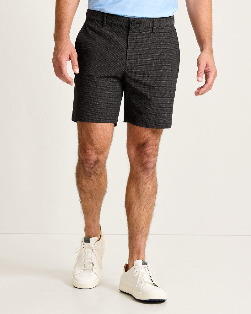 TommyBahama/ST890078_023_main