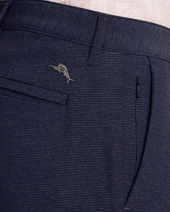 TommyBahama/ST890078_5478_alt1