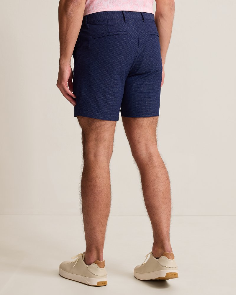 TommyBahama/ST890078_5478_alt2