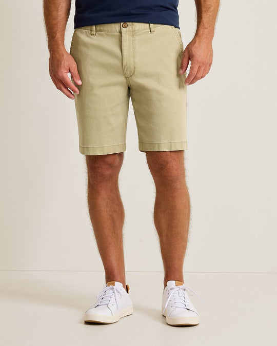 TommyBahama/ST890079_005_main