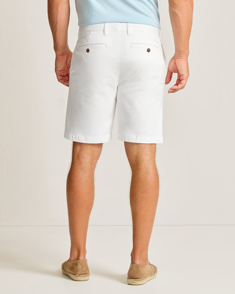 TommyBahama/ST890079_033_alt1