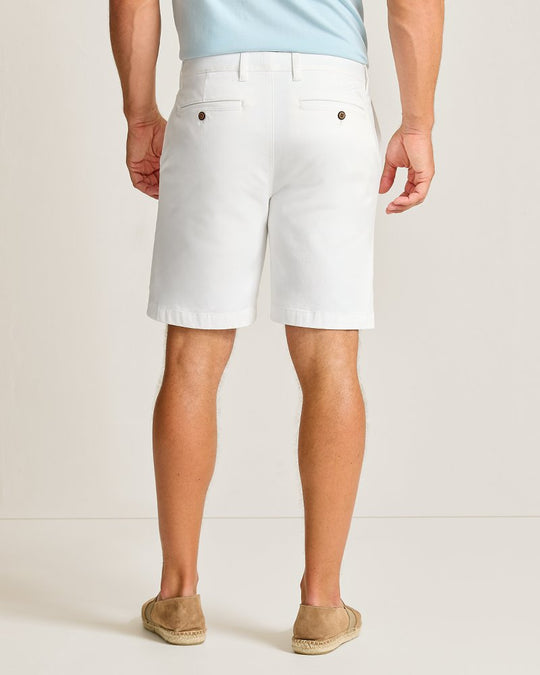 TommyBahama/ST890079_033_alt1