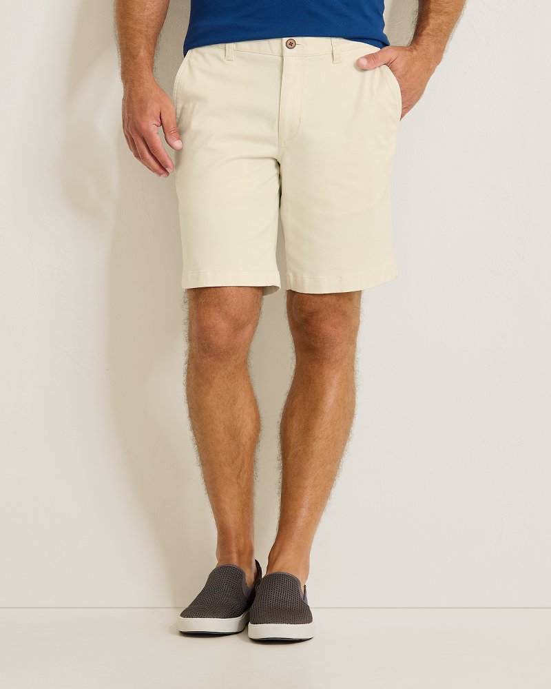 TommyBahama/ST890079_3039_main