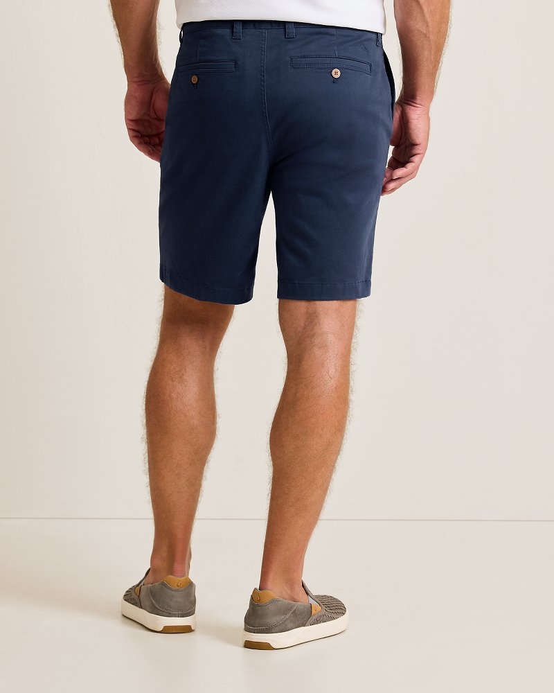 TommyBahama/ST890079_343_alt1
