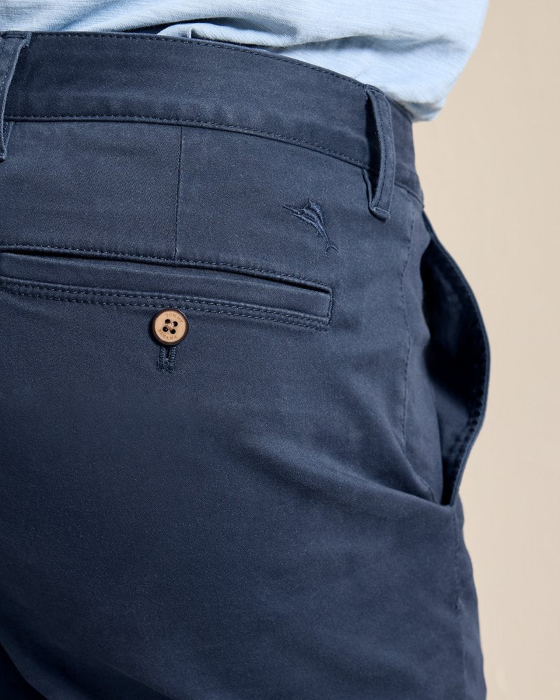 TommyBahama/ST890079_343_alt2