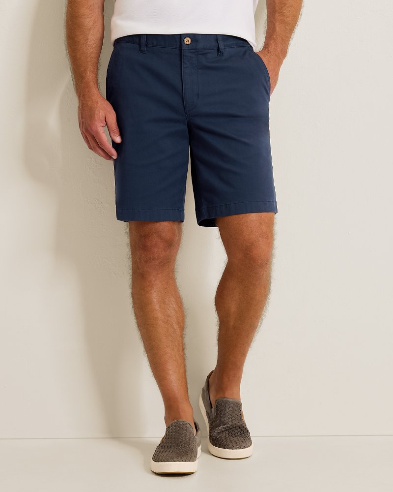 TommyBahama/ST890079_343_main