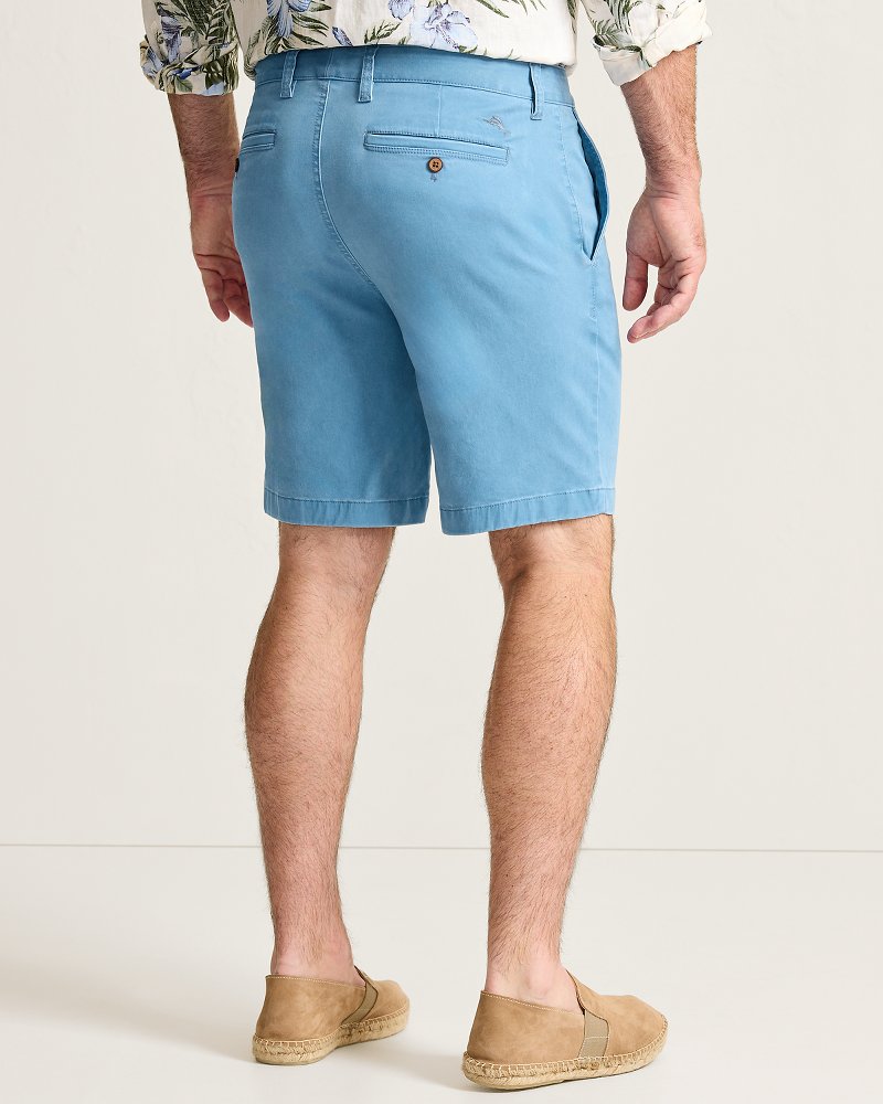 TommyBahama/ST890079_564_alt1