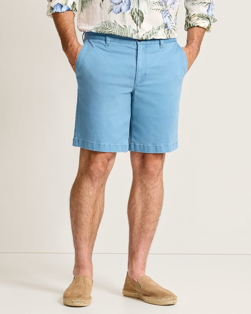 TommyBahama/ST890079_564_main