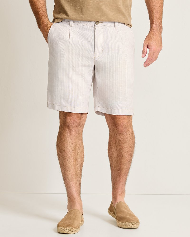 TommyBahama/ST890082_15050_AU1