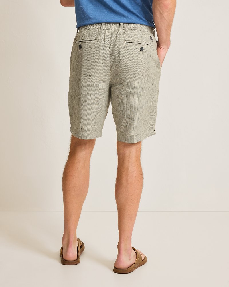 TommyBahama/ST890082_4051_alt1
