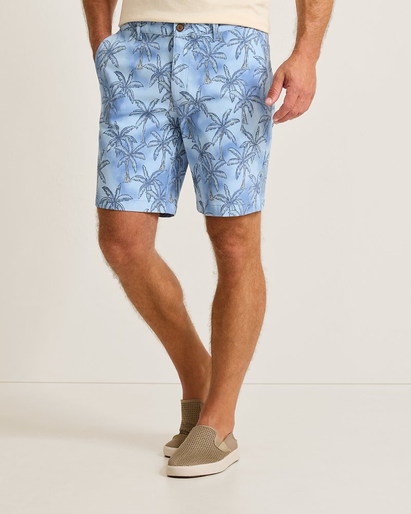 TommyBahama/ST890083_5543_main