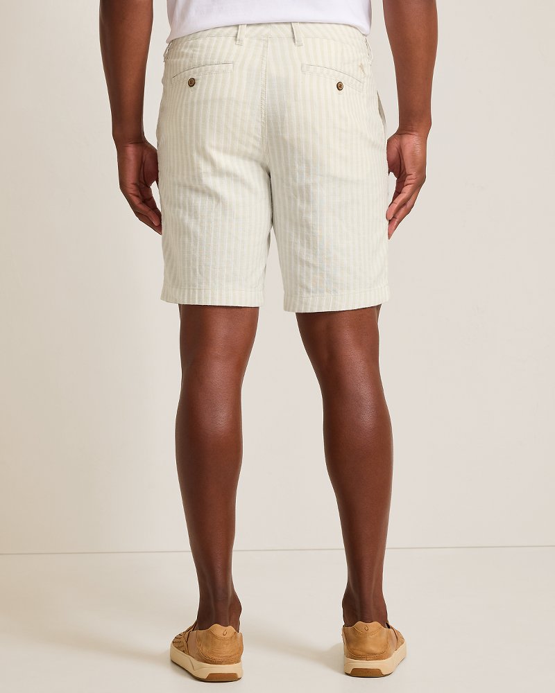 TommyBahama/ST890084_151_alt1