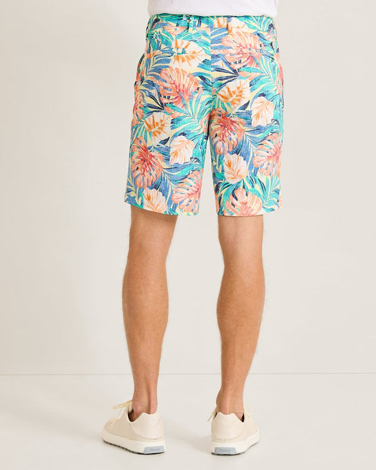 TommyBahama/ST890095_3812_alt1