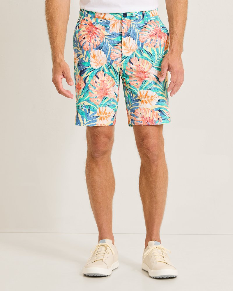 TommyBahama/ST890095_3812_main