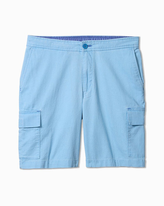 TommyBahama/ST890100_4060_alt2