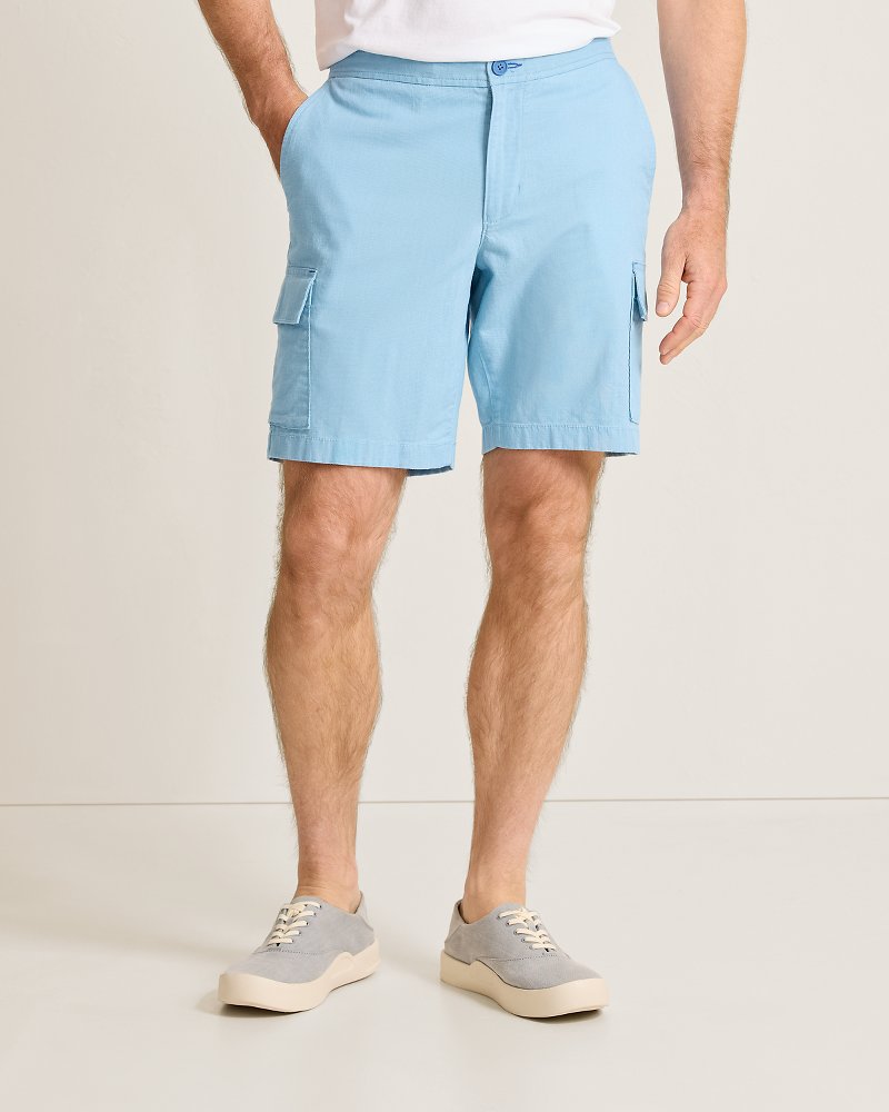 TommyBahama/ST890100_4060_main