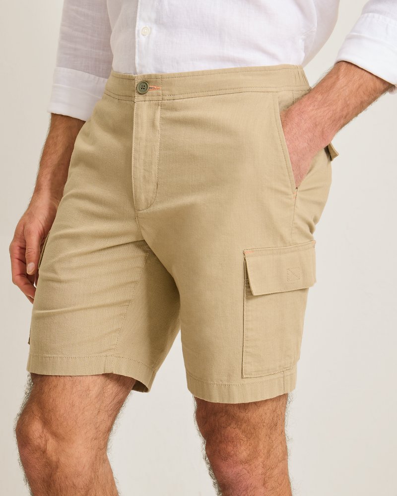 TommyBahama/ST890100_4254_alt2