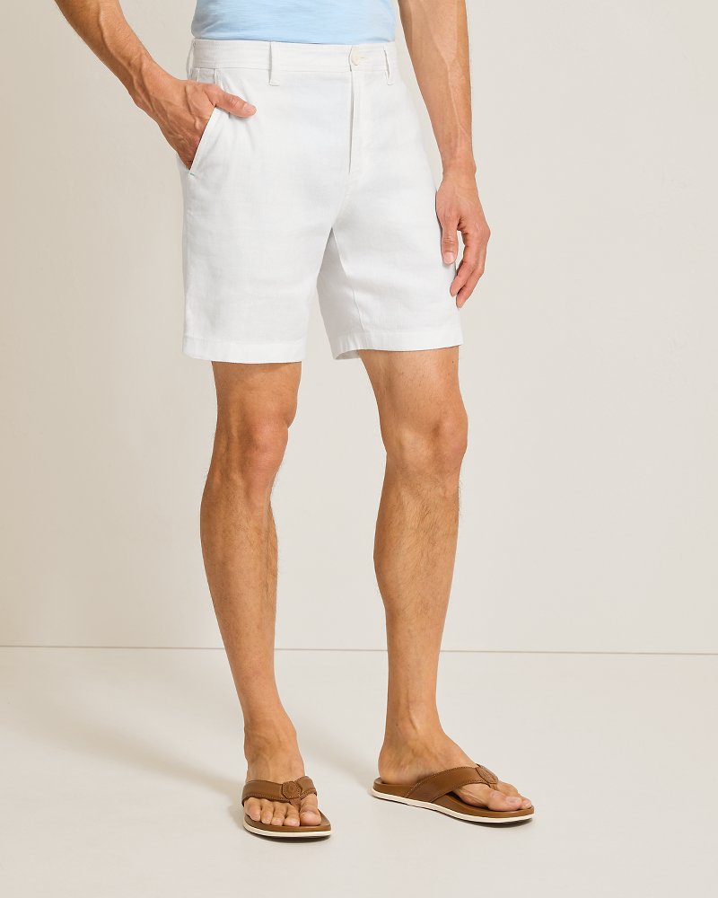 TommyBahama/ST890108_033_AU1