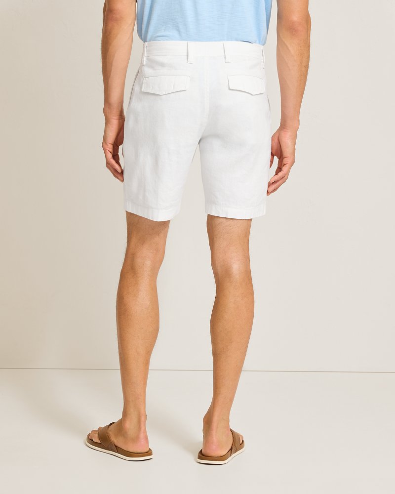 TommyBahama/ST890108_033_AU2
