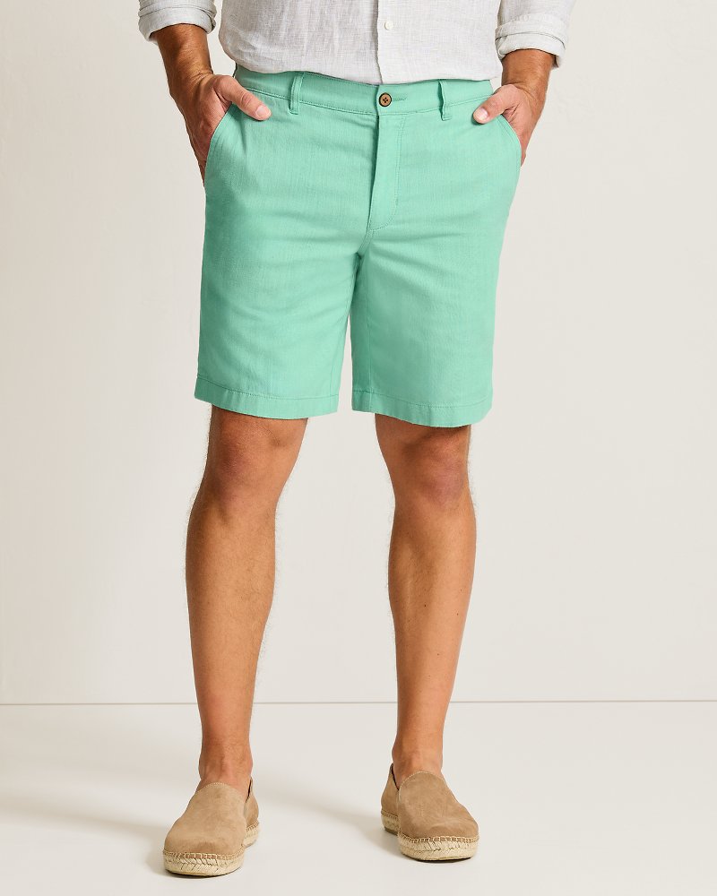 TommyBahama/ST890108_15059_AU1