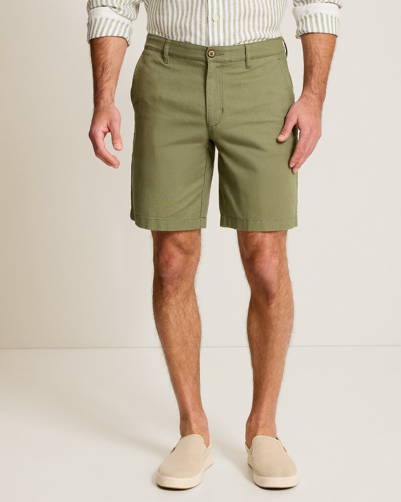 TommyBahama/ST890108_380_AU1