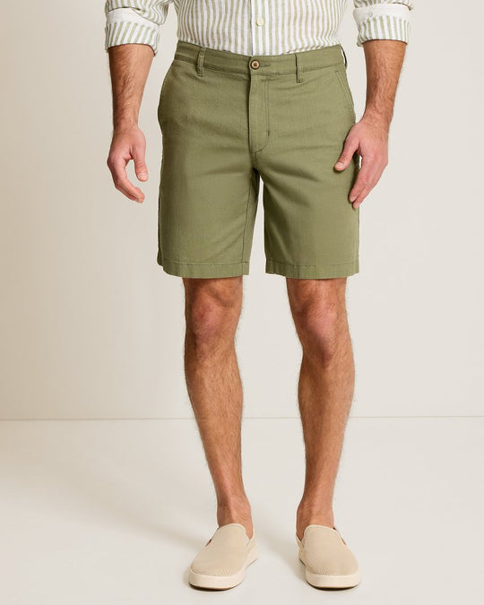 TommyBahama/ST890108_380_AU1