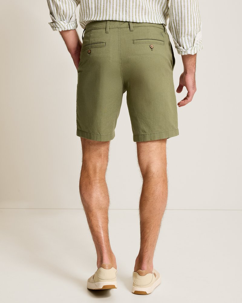 TommyBahama/ST890108_380_AU2