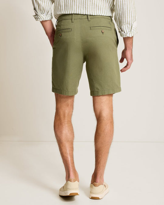 TommyBahama/ST890108_380_AU2