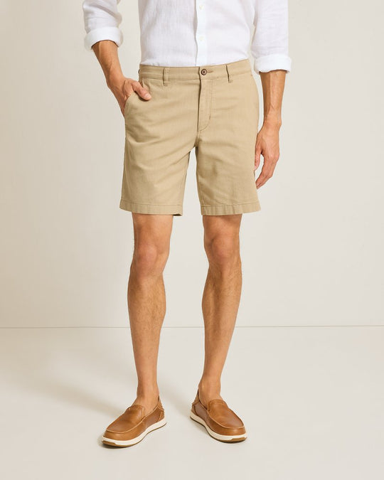 TommyBahama/ST890108_4254_AU1