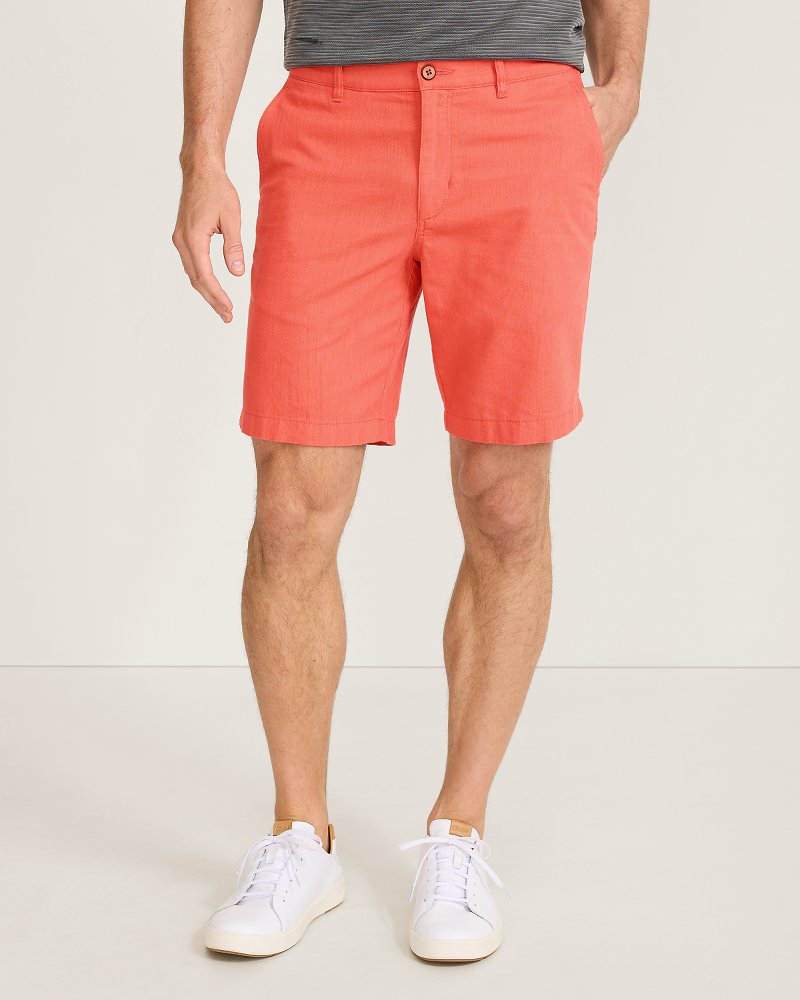 TommyBahama/ST890108_4525_AU1