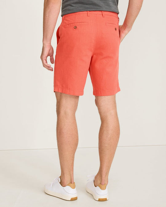 TommyBahama/ST890108_4525_AU2