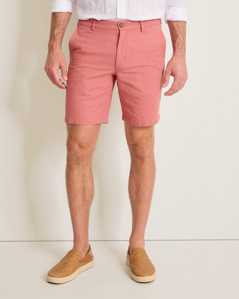 TommyBahama/ST890108_880_AU1