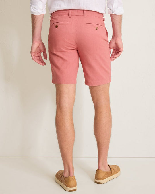 TommyBahama/ST890108_880_AU2