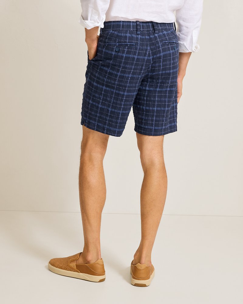 TommyBahama/ST890110_343_alt1