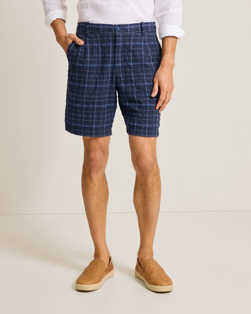 TommyBahama/ST890110_343_main